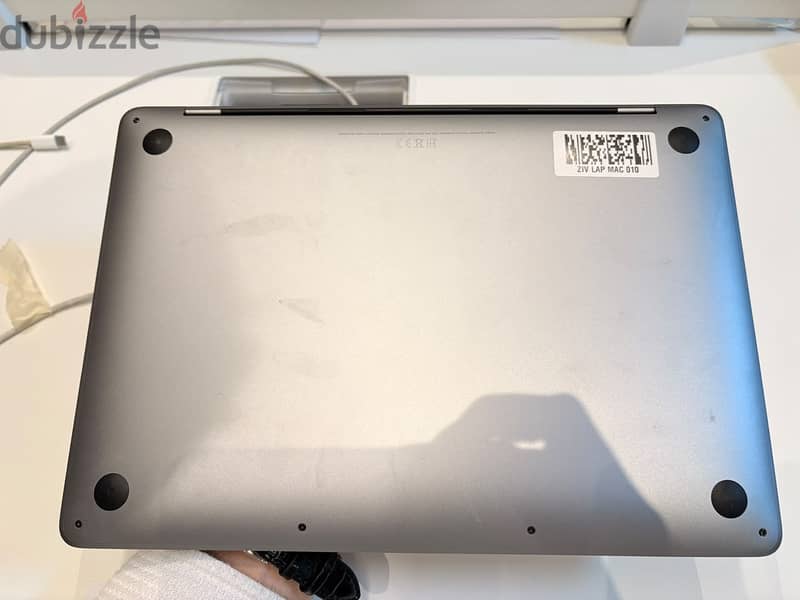 Macbooks pro 17