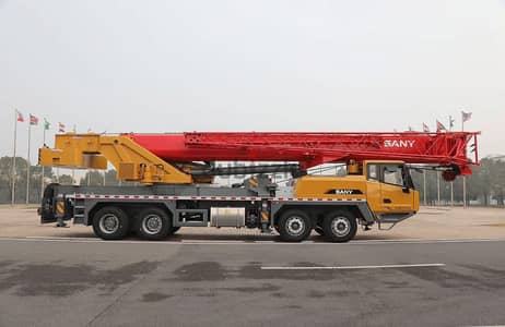 متوفر الان كرينات للأيجار بالرياض وجده والدمام /576778672