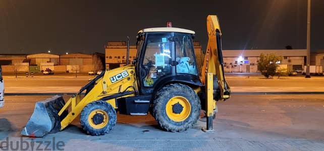 متوفر الان للأيجار جي سي بي عرجاء بالرياض وجده والدمام /576778672