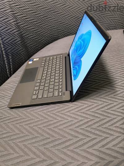 OFFER LENOVO DOLBY AUDIO IDEAL PAD 5- I5 11TH GEN 8GB RAM 500 GB SSD