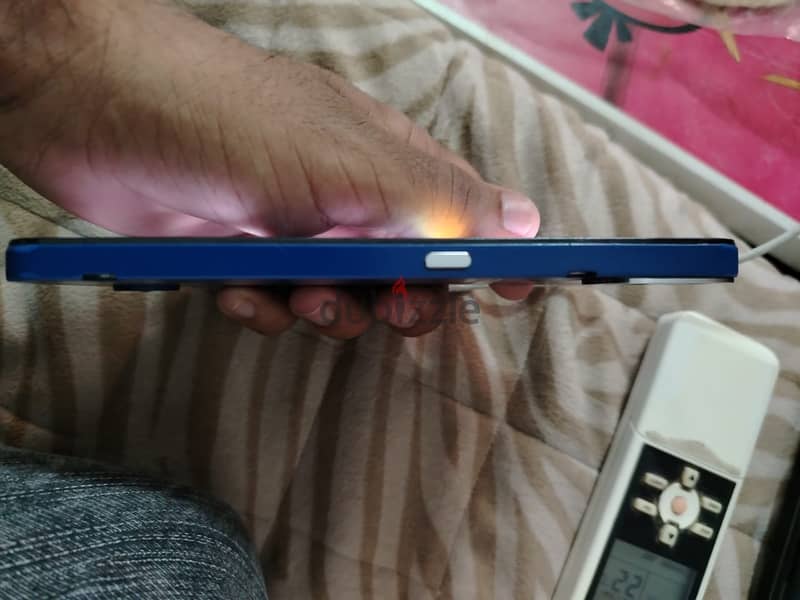Nathing cmf phone 1 6+8 128gb 5g 2
