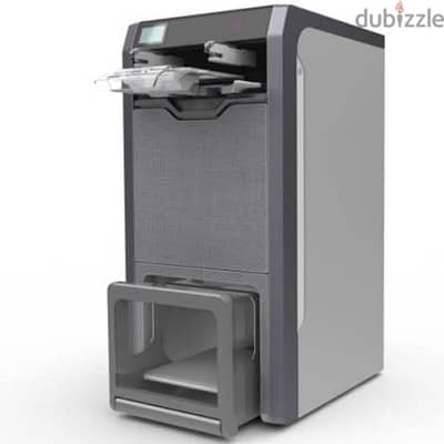 Foldimate Electric Fabric Cloth Folding Laundry Machine