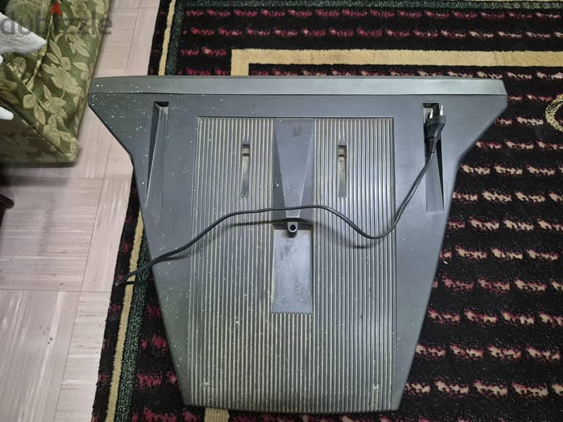 SONY TV FOR SALE 2