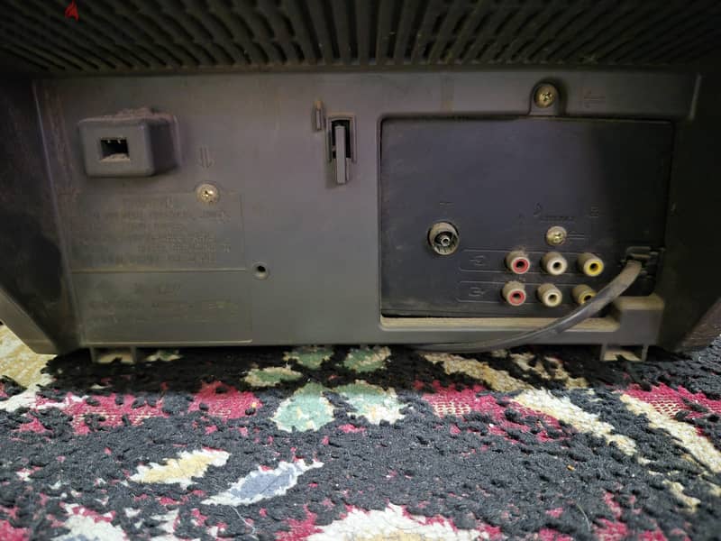 SONY TV FOR SALE 3