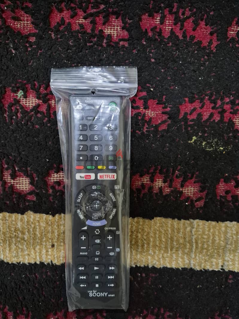 SONY TV FOR SALE 5