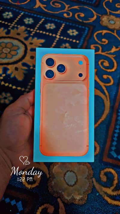Apple - iPhone Other Model