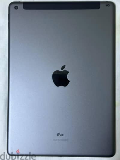 Apple - iPhone Other Model