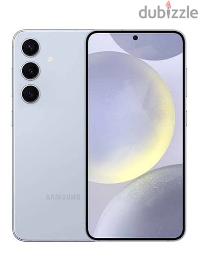 Samsung S24 fe