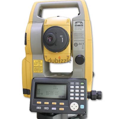 ES 107 Reflectorless Total E-INK Screen Automotive Repair Tool