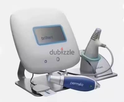 SOLTAMEDICAL Clear+Brilliant DlODE Lasers