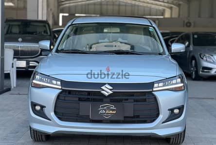 سوزوكي ديزاير 2026 مستعملة | Used Suzuki Dzire 2026