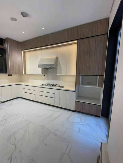 مطابخ وخزائن الرياض0552239027