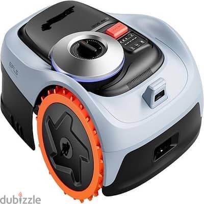 Navimow I206 AWD Automotive Repair Accessory