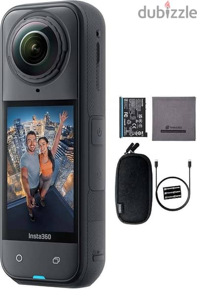 E-INK Screen Automotive Repair Accessories