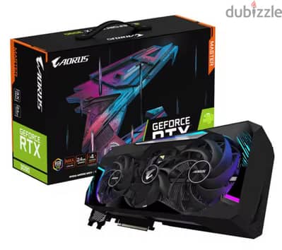 RTX 3090 3090ti 3080 3070 3060 24GB Xtreme 24Gb E-INK Screen