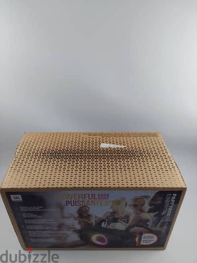 On-the-Go Industrial Grade OEM Customizable