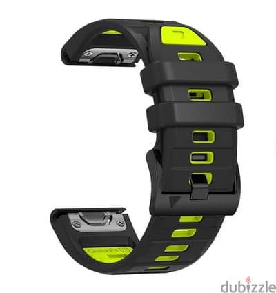 Garmin Fenix 8 51 mm E-INK Sapphire Multisport