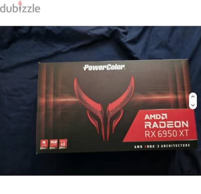 Gigabyte Sapphire Dylan XFX AsRock Radeon RX 6600 8G