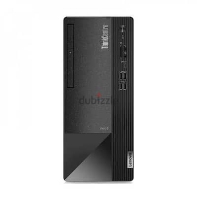 جهاز كاشير متكامل مع برنامج APEX Store Silver