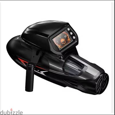 3-Speed 60 Minute 10kmh 21kgf Vap0r Pump-Jet