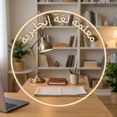 دروس خصوصية