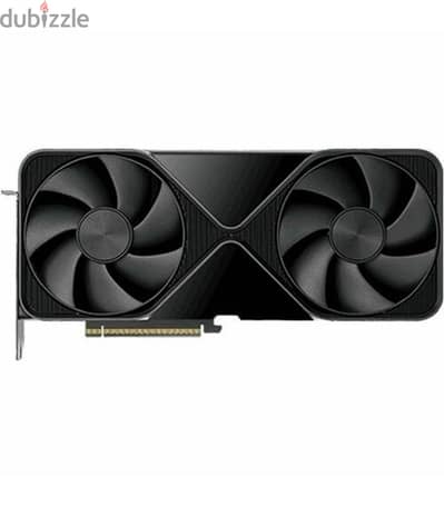 NVIDIA RTX PRO 6000 Blackwell Workstation Graphics Card