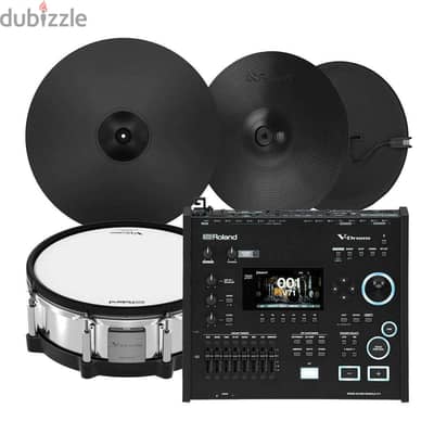 V71DP6 digital upgrade pack V71 + PD-14DSX OEM