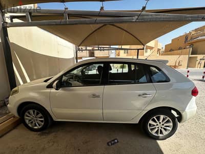 Renault Koleos 2015