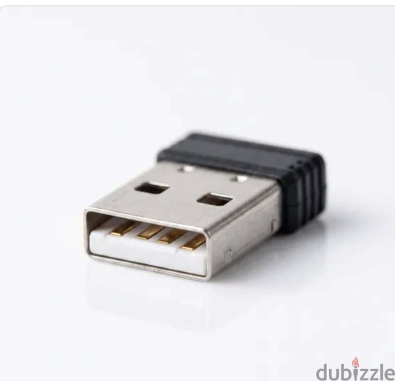 ماوس بلوتوث لا سلكي 1