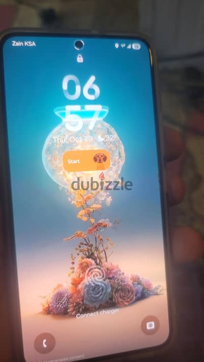 Samsung S22