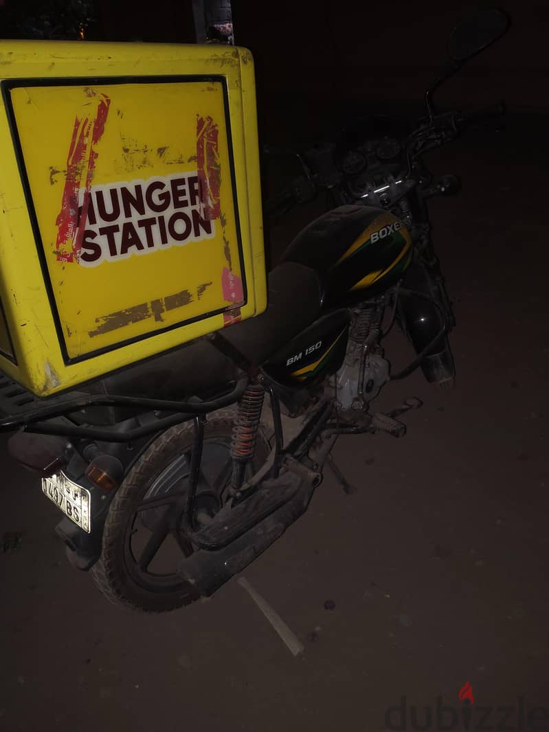 bike for sale 3