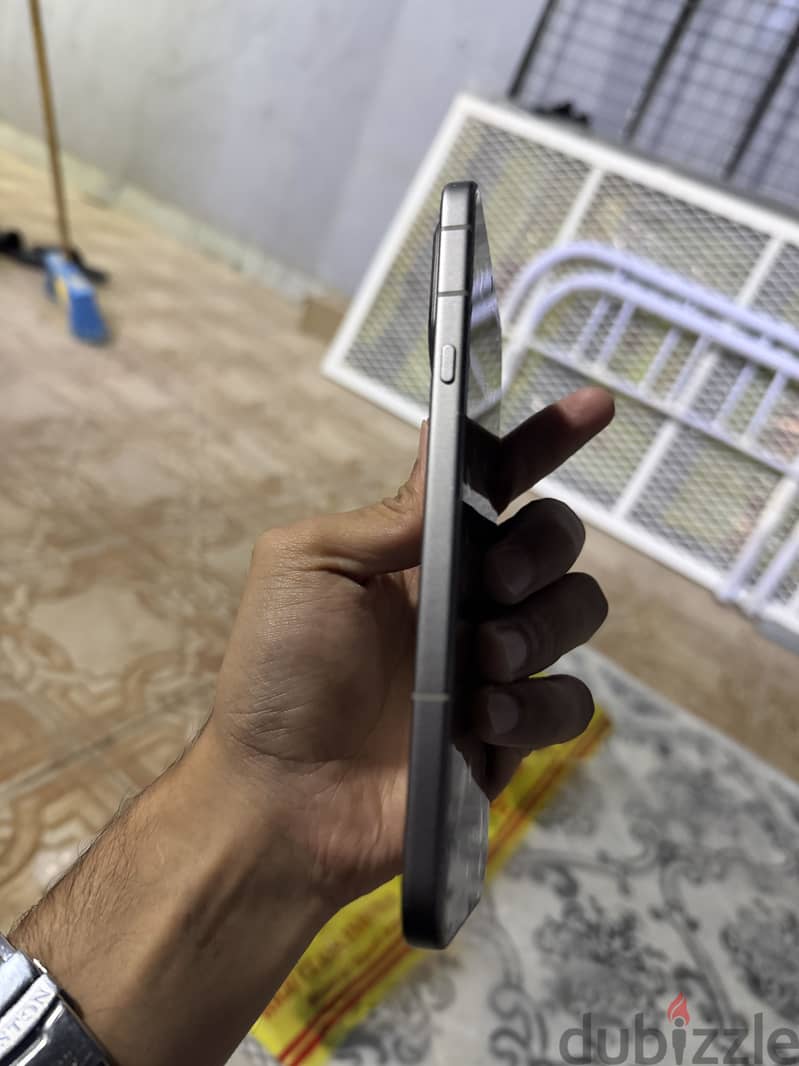 Infinix Note 60 Pro 2