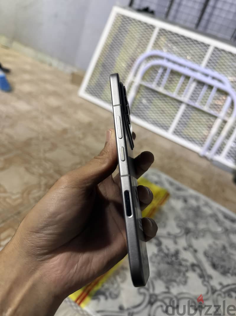 Infinix Note 60 Pro 3