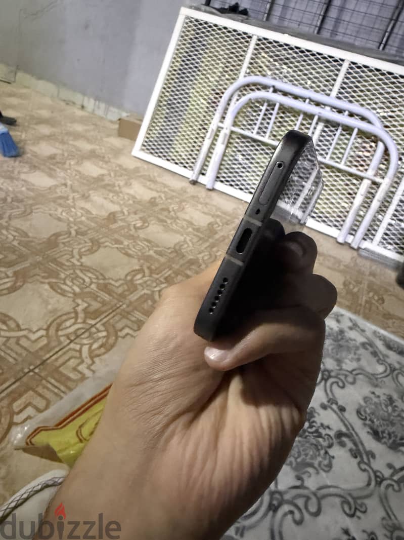Infinix Note 60 Pro 6