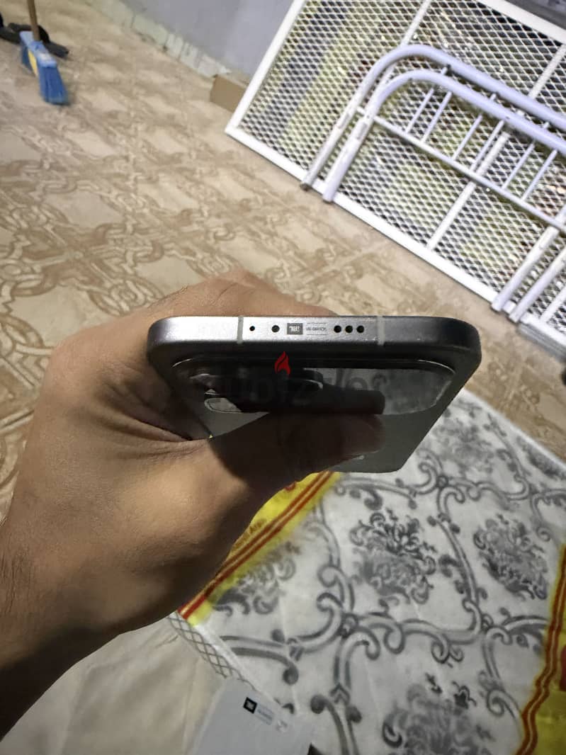 Infinix Note 60 Pro 7