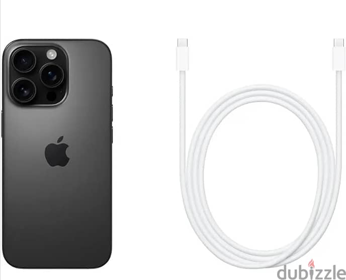 iPhone 16pro max 2