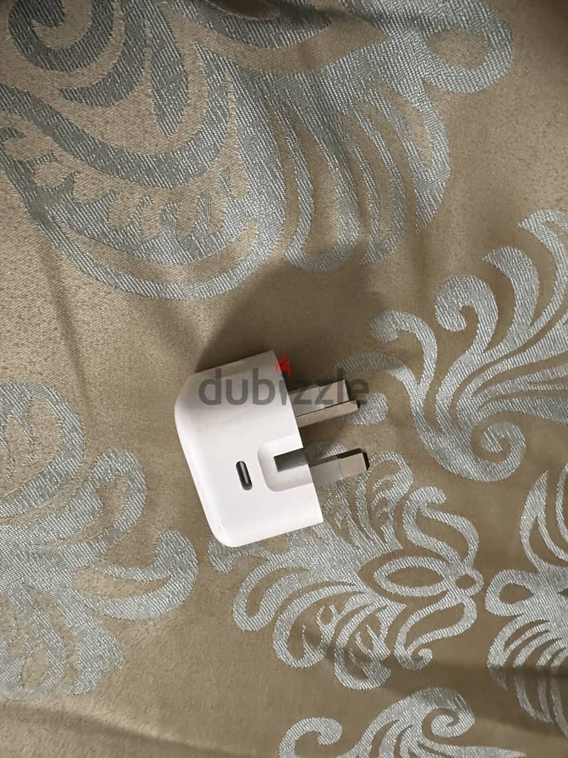 Adeptr 5