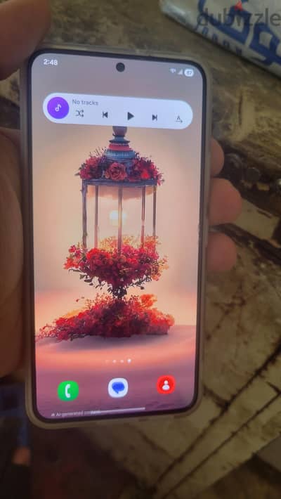 Samsung S22 5g