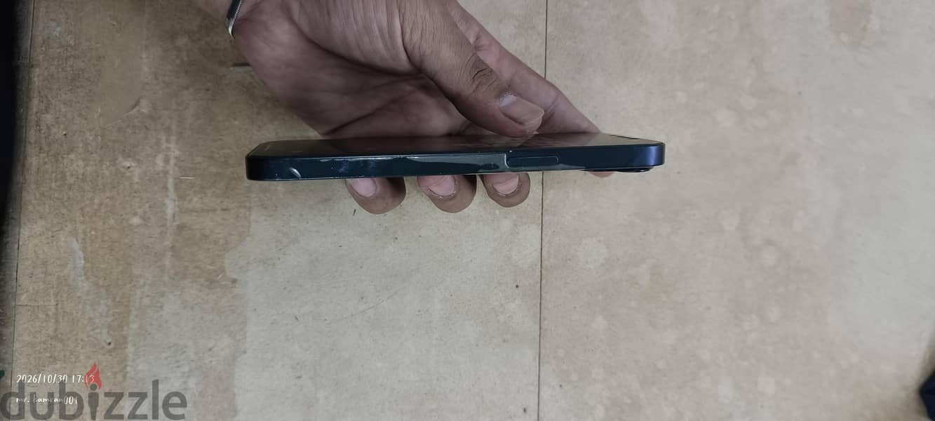 Apple - iPhone 13 4