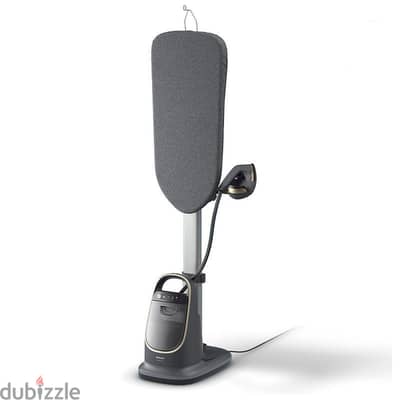 Philips Garment Steamer AIS8540/80, 2200W