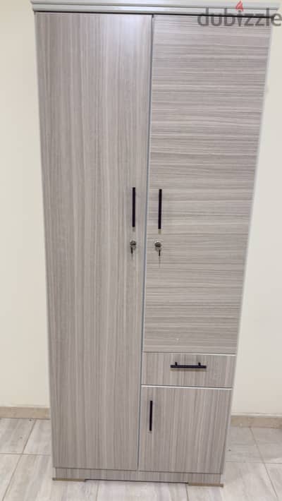 Furniture available