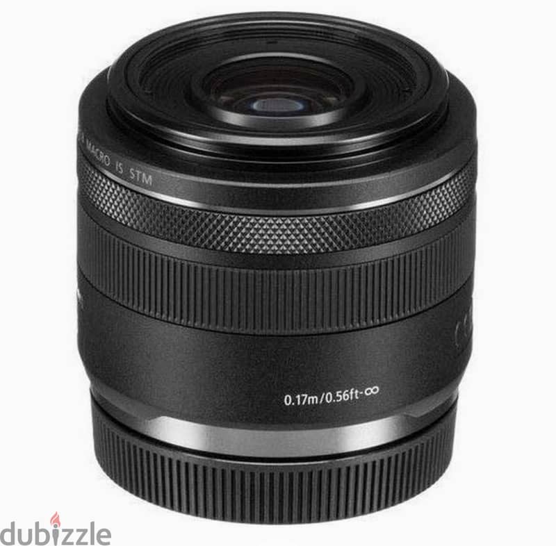  FOR SALE: Canon EOS R50 Complete Creator Bundle 6