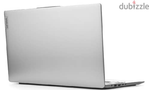 LenovoIdeapad SLim3-AMd Athlon -Box Packed(inExtra 2099)