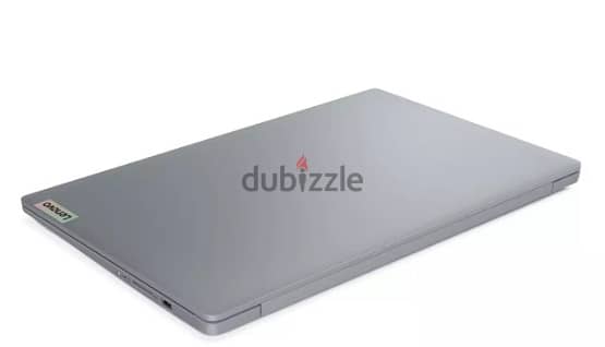 LenovoIdeapad SLim3-AMd Athlon -Box Packed(inExtra 2099) 1