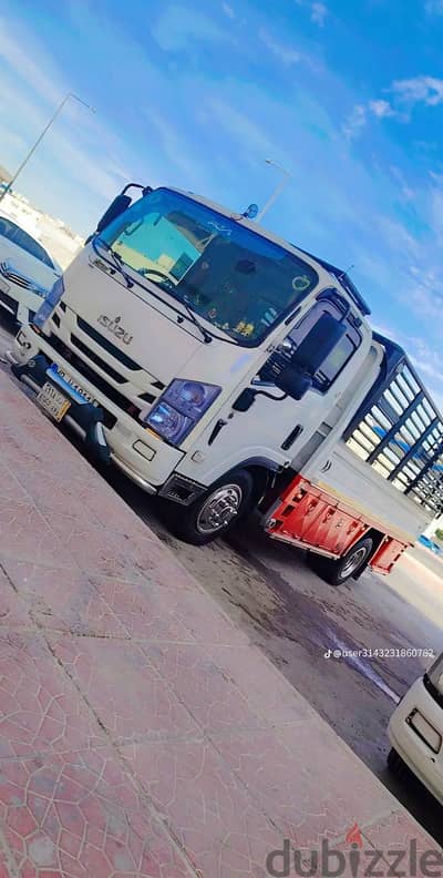 دينا طش اثاث قديم بالرياض 0507236883