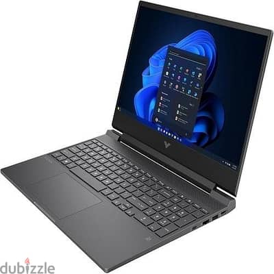 Accessories 15.6 E-INK Screen 144Hz