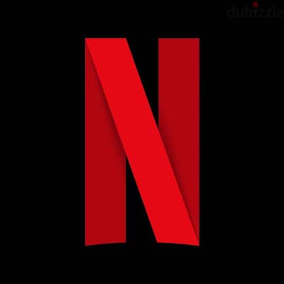 Provide Netflix Yearly cheap price