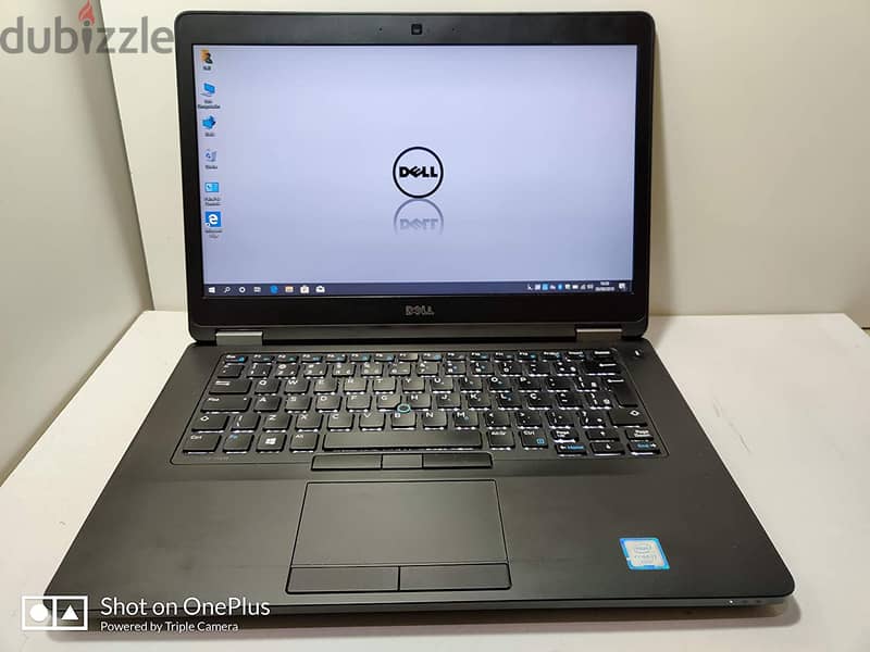 Dell, HP And Lenovo Laptops Available- Intel Core i3 - Corei5 -Core i7 2