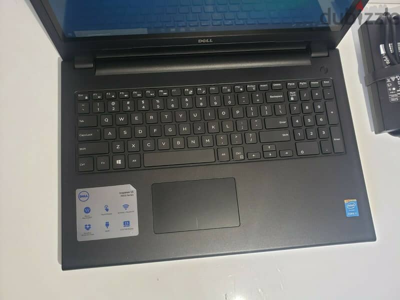 Dell, HP And Lenovo Laptops Available- Intel Core i3 - Corei5 -Core i7 4