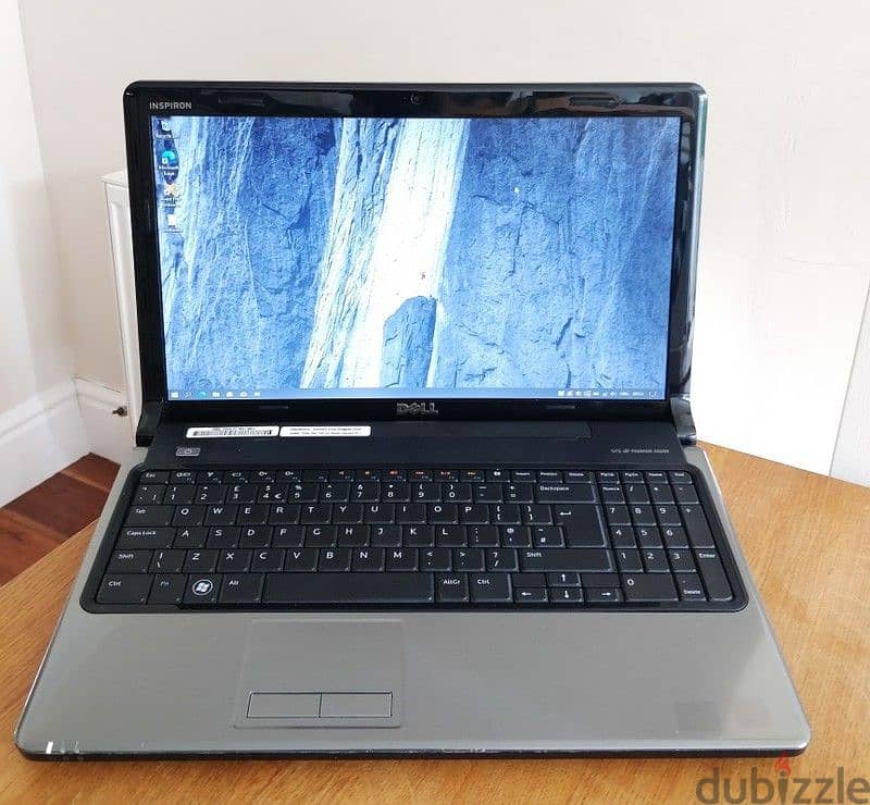 Dell, HP And Lenovo Laptops Available- Intel Core i3 - Corei5 -Core i7 7